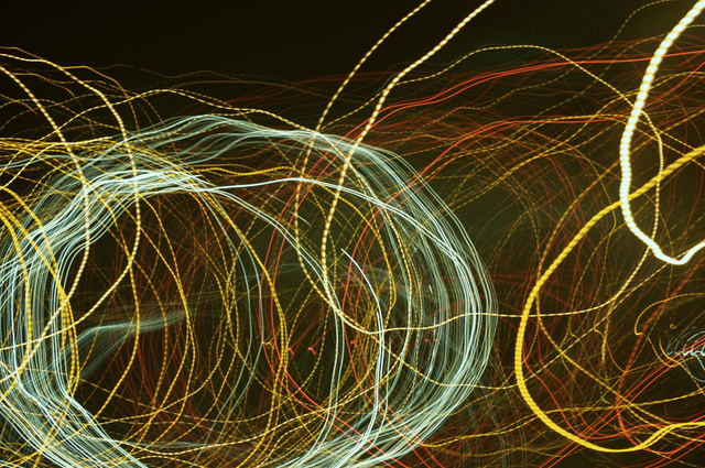 Обои 2025-12-01 №76141