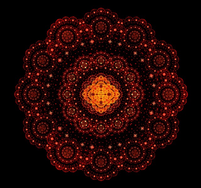 Обои 2025-12-01 №76140