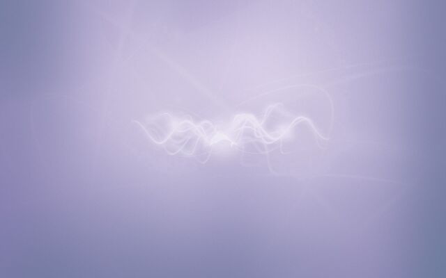 Обои 2025-12-01 №76139