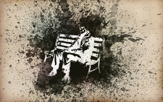 Обои 2025-12-01 №76150