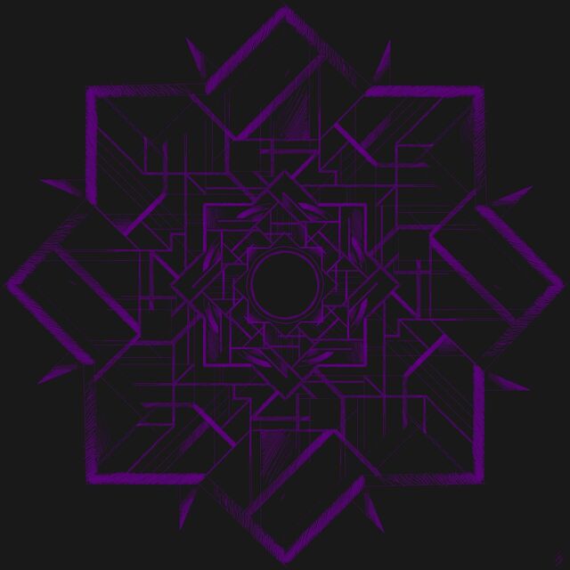 Обои 2025-12-01 №76152