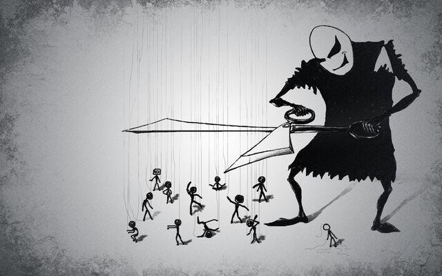 Обои 2025-12-01 №76147