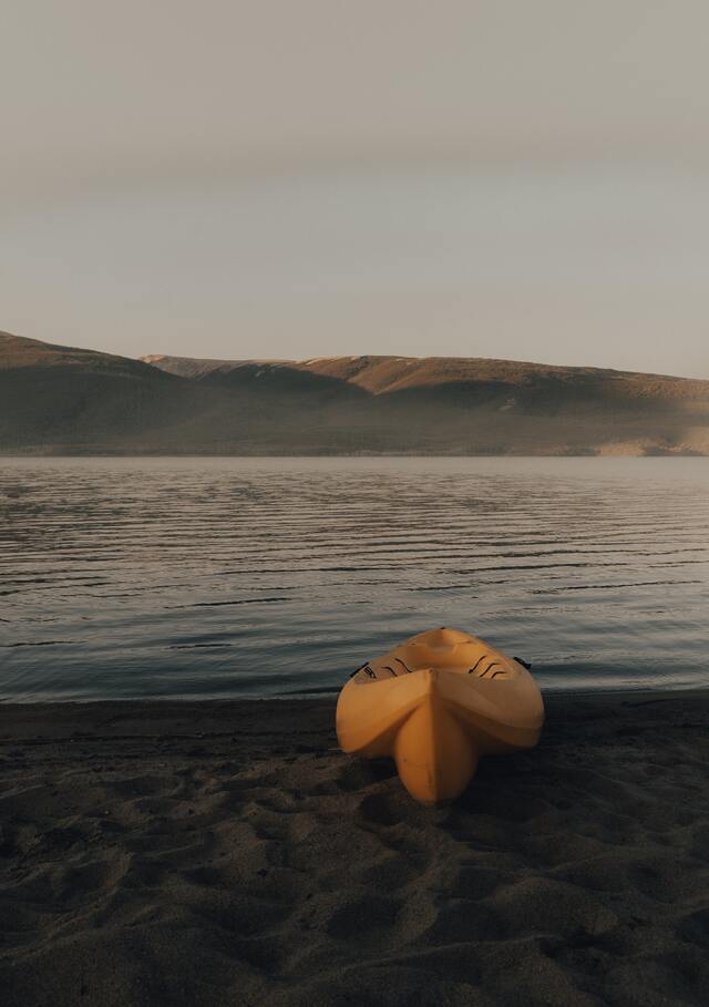 Обои 2025-12-01 №76164