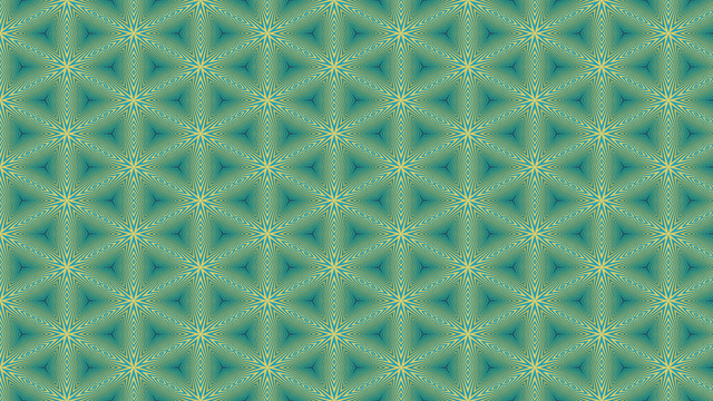 Обои 2025-12-01 №76166