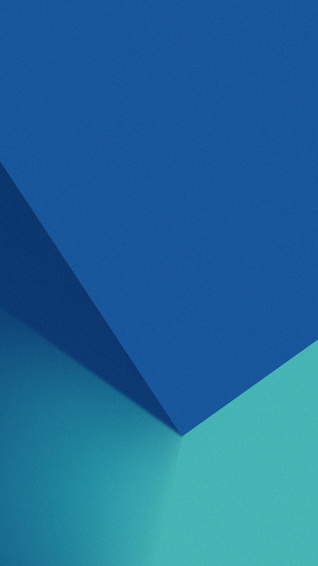 Обои 2025-12-02 №76176