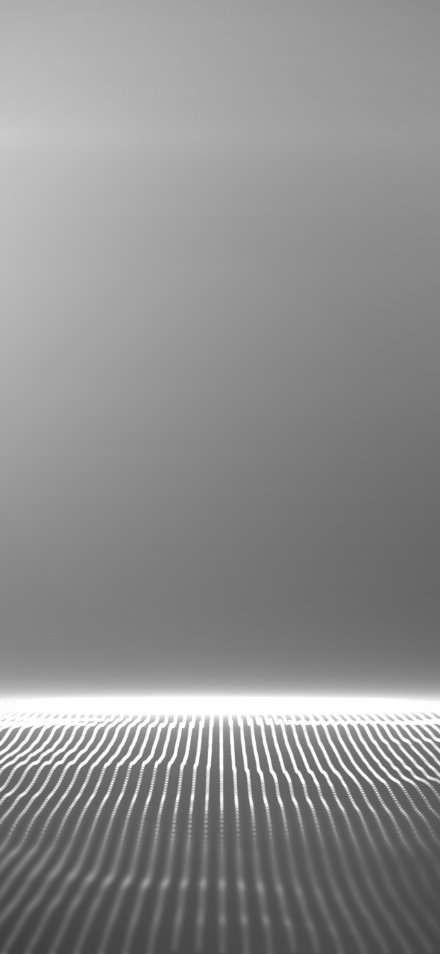 Обои 2025-12-02 №76192