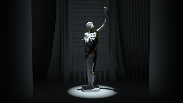 Обои 2025-12-02 №76179