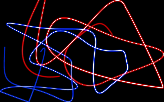 Обои 2025-12-02 №76191