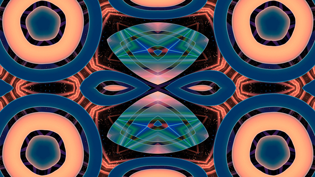 Обои 2025-12-02 №76190