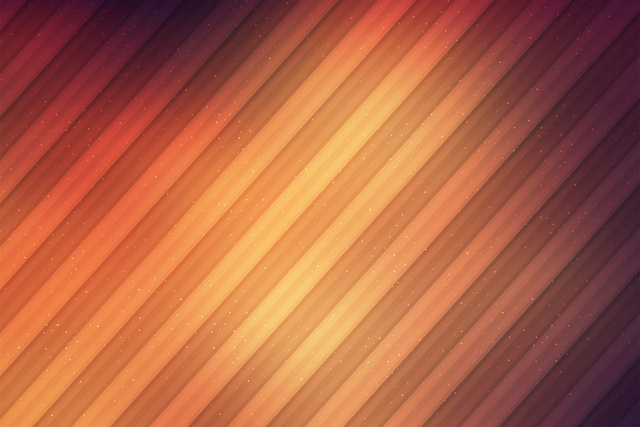 Обои 2025-12-02 №76188