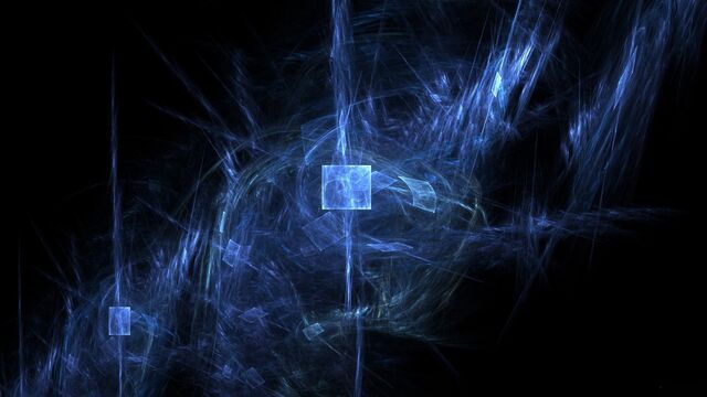 Обои 2025-12-02 №76209