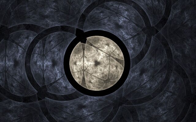 Обои 2025-12-02 №76208