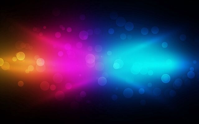 Обои 2025-12-02 №76205