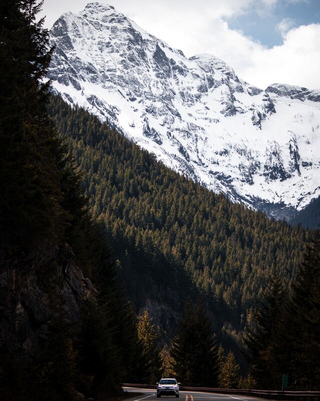 Обои 2025-12-02 №76200