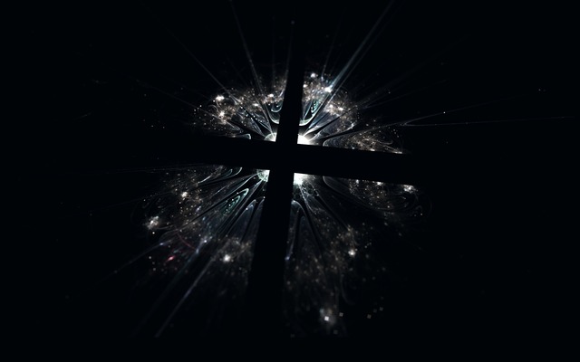 Обои 2025-12-02 №76213