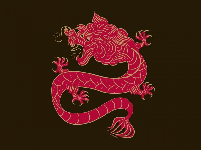 Обои 2025-12-02 №76210