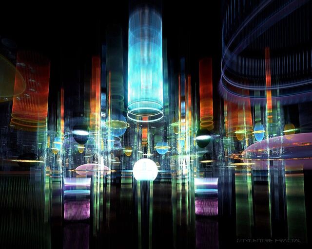 Обои 2025-12-02 №76224