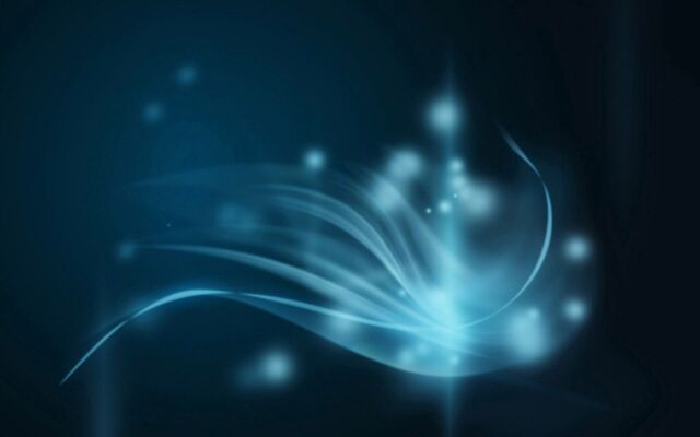 Обои 2025-12-02 №76223