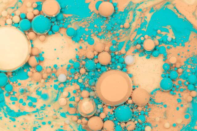 Обои 2025-12-02 №76222