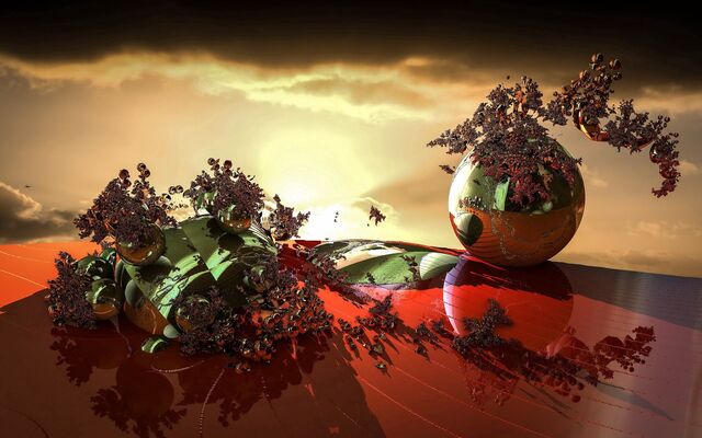 Обои 2025-12-02 №76220