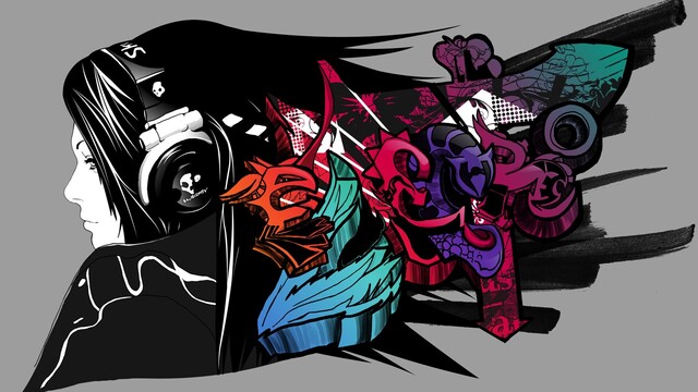 Обои 2025-12-02 №76238