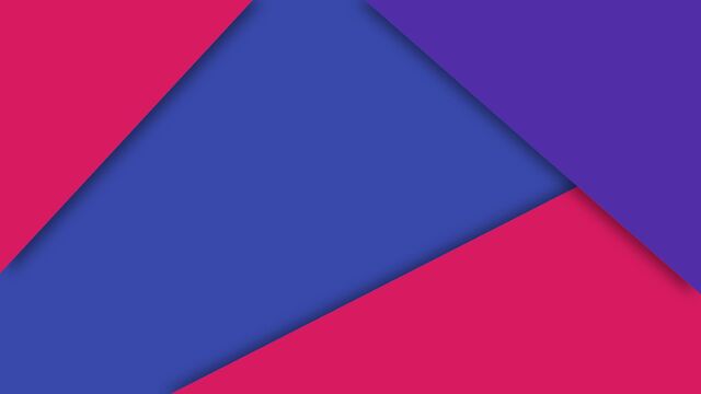 Обои 2025-12-02 №76237