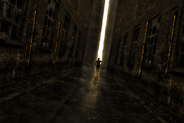 Обои 2025-12-02 №76234