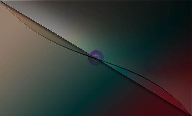 Обои 2025-12-02 №76236