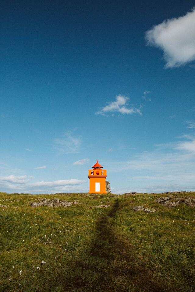 Обои 2025-12-02 №76229