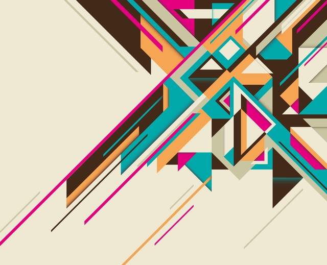 Обои 2025-12-02 №76235