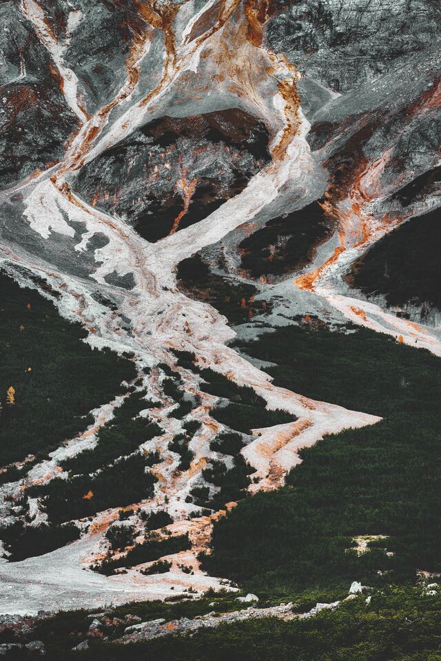 Обои 2025-12-02 №76226