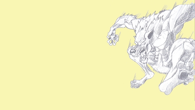 Обои 2025-12-02 №76250