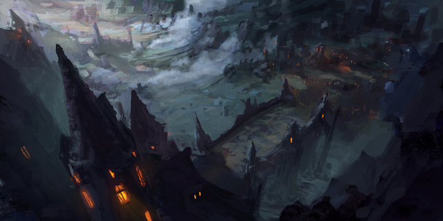 Обои 2025-12-02 №76248