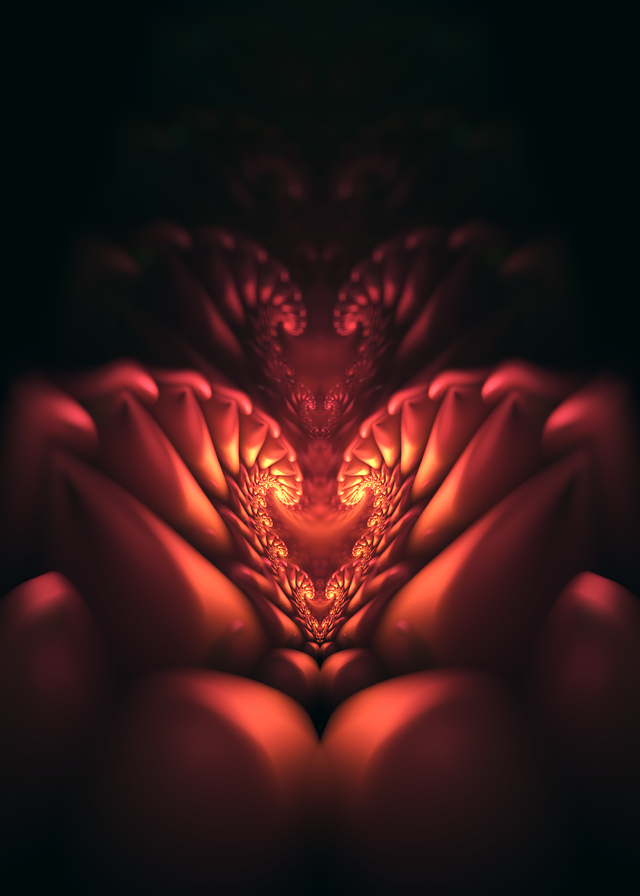 Обои 2025-12-02 №76251