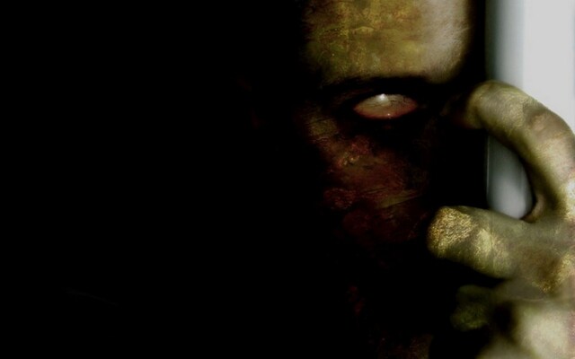 Обои 2025-12-02 №76247