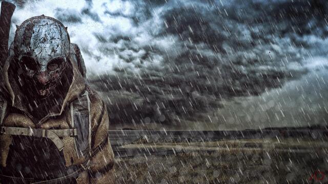 Обои 2025-12-02 №76246