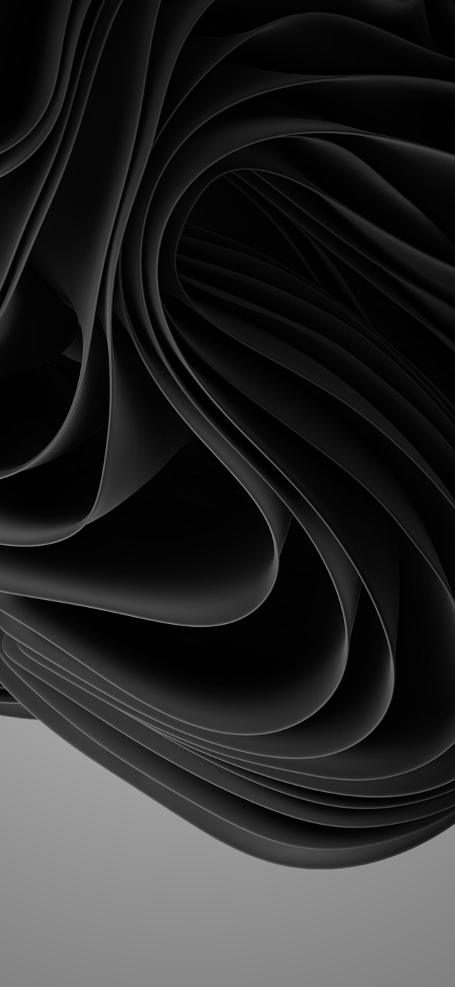 Обои 2025-12-02 №76240