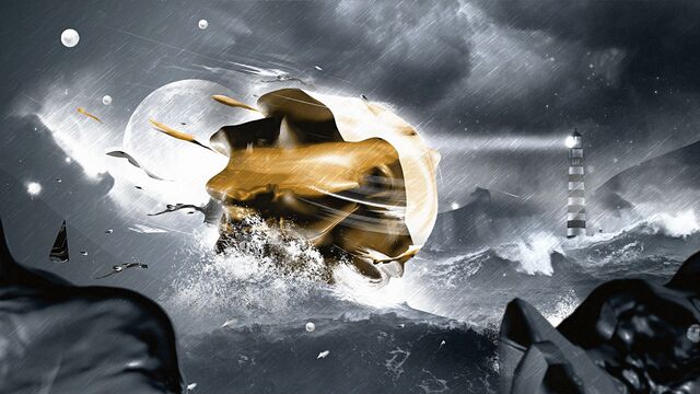 Обои 2025-12-03 №76261