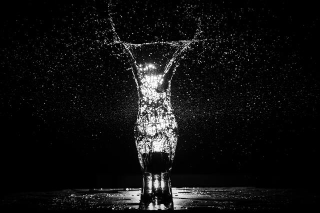 Обои 2025-12-03 №76266