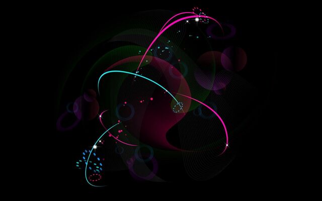 Обои 2025-12-03 №76268