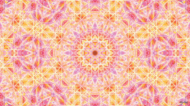 Обои 2025-12-03 №76282