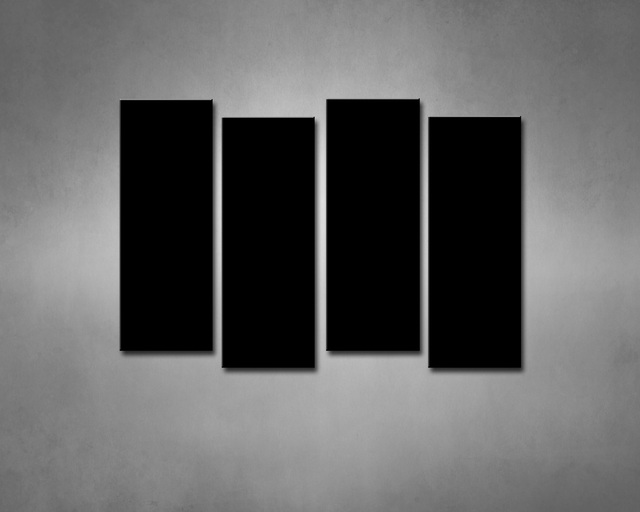 Обои 2025-12-03 №76279