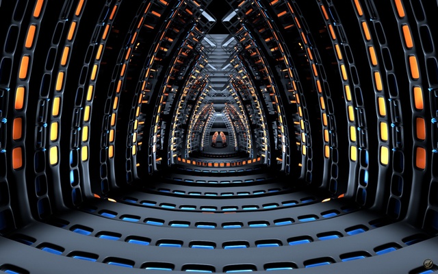 Обои 2025-12-03 №76287