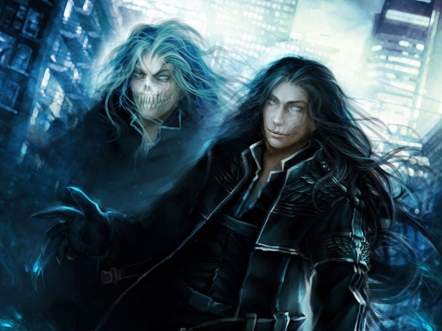 Обои 2025-12-03 №76283