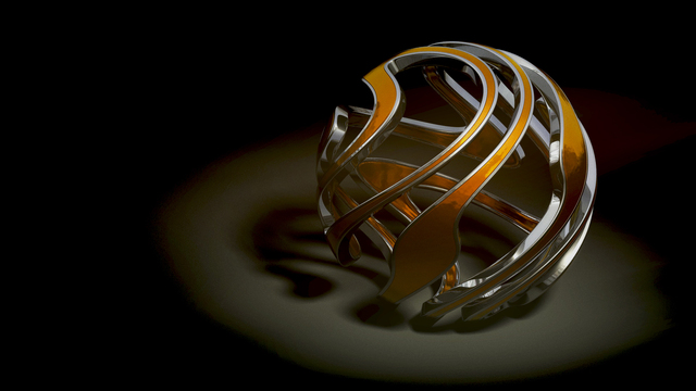 Обои 2025-12-03 №76298