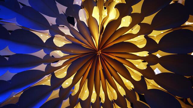 Обои 2025-12-03 №76297