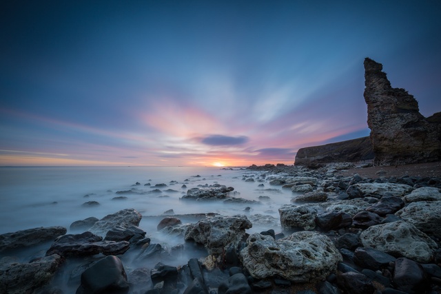 Обои 2025-12-03 №76293