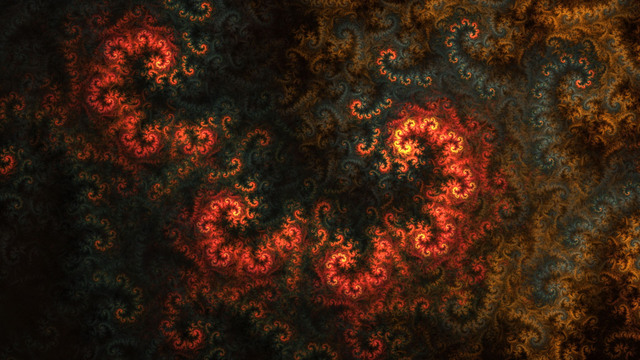 Обои 2025-12-03 №76294