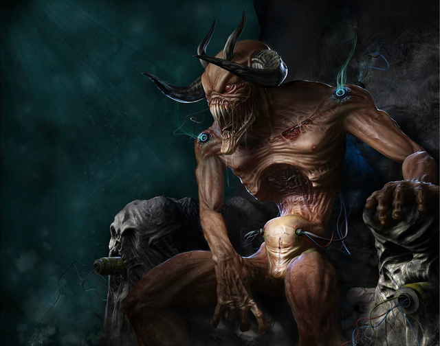 Обои 2025-12-03 №76299