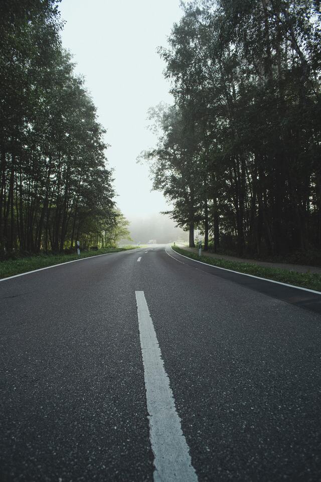 Обои 2025-12-03 №76304